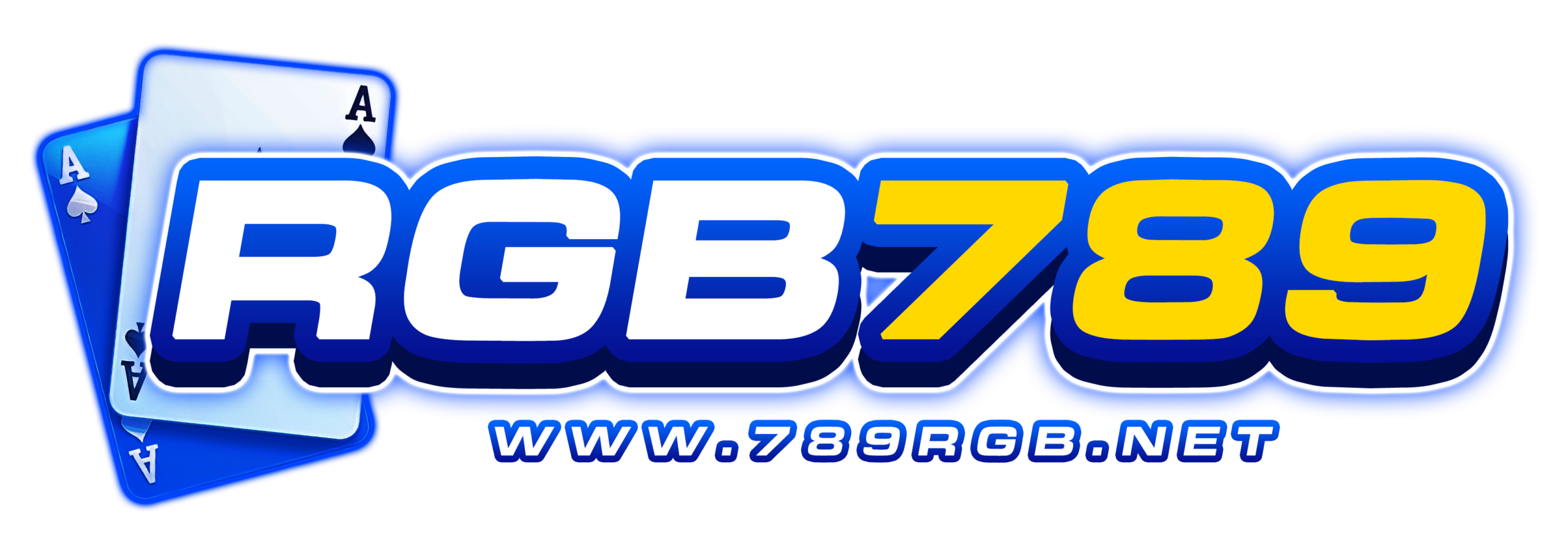 789rgb